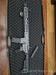 Karabinek Sig Sauer MCX Virtus