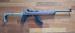 Ruger 10/22