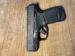 Pistolet HS H11