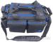 Torba UTG Range Bag Niebieska 