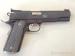 BUL 1911 Trophy 9mm  z akcesoriami