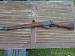 Karabin Lee Enfield No. 4 Mk. 1943
