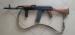 WBP Jack 5.56