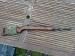 Karabinek M1 Carbine, 1944