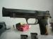 SIG Hammerli P240 .32 S&W LWC