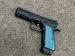 CZ SHADOW 2 .9MM S/A PISTOL