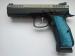 CZ Shadow 2