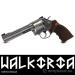 SMITH&WESSON 686-4 Target Champion 357Mag/38Sp