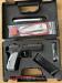CZ Shadow 2 Compact