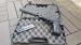 Pistolet GSG FireFly 22LR z kompensatorem