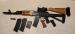 WBP Jack 5.56x45