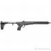 karabinek Kel-Tec Keltec Sub2000 kal.9x19
