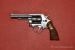 Rewolwer Taurus 82 W, kaliber .38 Specjal