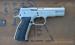 Pistolet Bul Storm 9x19mm 