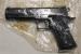 colt 45  1911