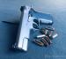 Smith&Wesson 10mm Auto