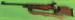 ANSCHUTZ SUPER-MATCH MOD. 1813 L .22 LR DOSTAWA!