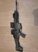 BREN 2 MS 11", 223 REM