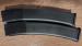 magazynek saiga 9/ Saiga 9 submachinegun magazine