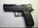 CZ P-09 Kadet .22 Kraków