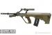 Karabinek semi Steyr AUG, 5.56x45mm/.223 [M4698]