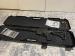 AR 15 LFA 14.5 Nowy 