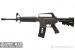 Karabinek semi Colt M16A1 Commando 5.56/.223 Rem. 