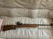 karabin Walther Match 22lr