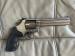 rewolwer Smith Wesson 686