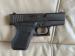 Glock 43