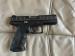 Beretta APX