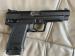 Heckler Koch USP Expert 9x 19
