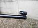 WALTHER KK 100. 22lr