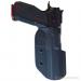 Kabura OWB Sport CZ Shadow 2 Target 5"