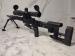 Ruger Precision 308w