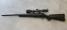 Sztucer Browning 308 Win