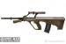 Karabinek semi Steyr AUG, 5.56x45mm/.223 [M4657