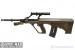 Karabinek semi Steyr AUG, 5.56x45mm/.223 [M4711]