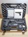 Walther PDP Pro SD 4,6" Compact