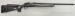 Sztucer Browning X-BOLT kal. 308