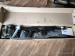 Zastava PAP M05E3TF 7,62x39