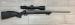 Tikka t3x Supervarmint 6,5x55