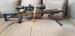 Diamondback DB15 BG MB 5.56/.223 16" 