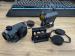 Kolimator Vortex Crossfire Red Dot - 2 sztuki