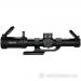 Luneta FireField RapidStrike 1-10x24 SFP FF13075