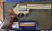 Rewolwer smith&wesson WHEELGUNNER .357MAG