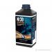 3x1kg Proch VihtaVuori N130  
