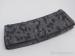 magazynki grawerowane AR15