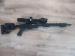 Ruger precission rimfire (22LR)