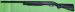 WINCHESTER SPX SUPER X PUMP 12/76 DOSTAWA W CENIE!